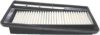 MEAT & DORIA 18282 Air Filter